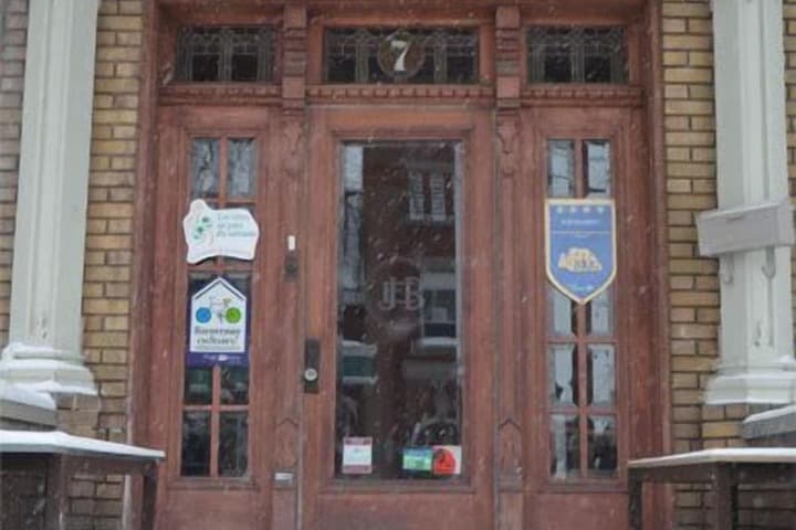 Le 100 St. Laurent photo 5