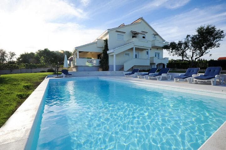 Villa Matea photo 2
