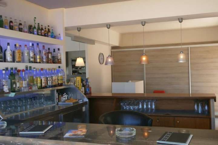 Iraklis Studios & Apartments photo 5