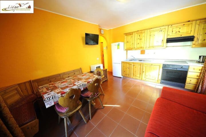 Casa Florin photo 2