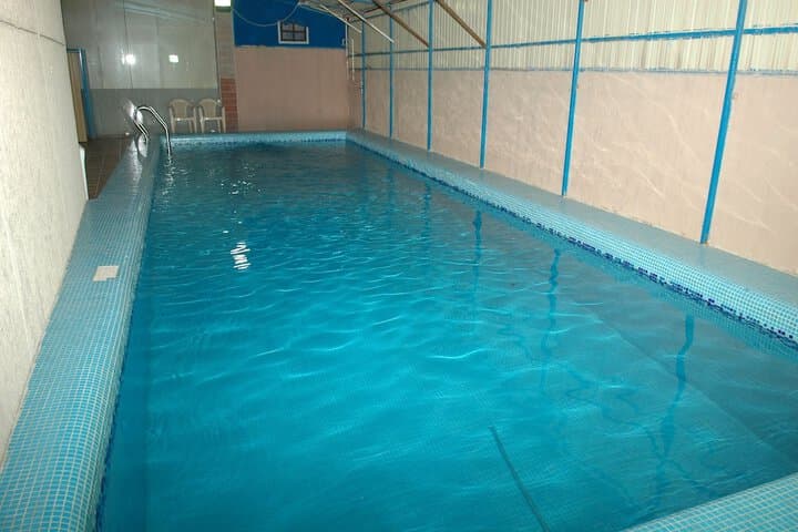 Arinza Tower Quality Apartments photo 3