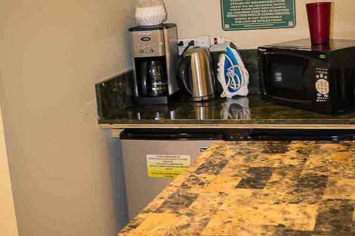 Sheridan Hostel photo 3