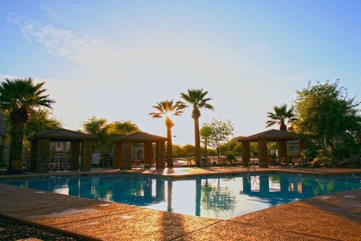 Vista Retreat Vacation Home photo 3