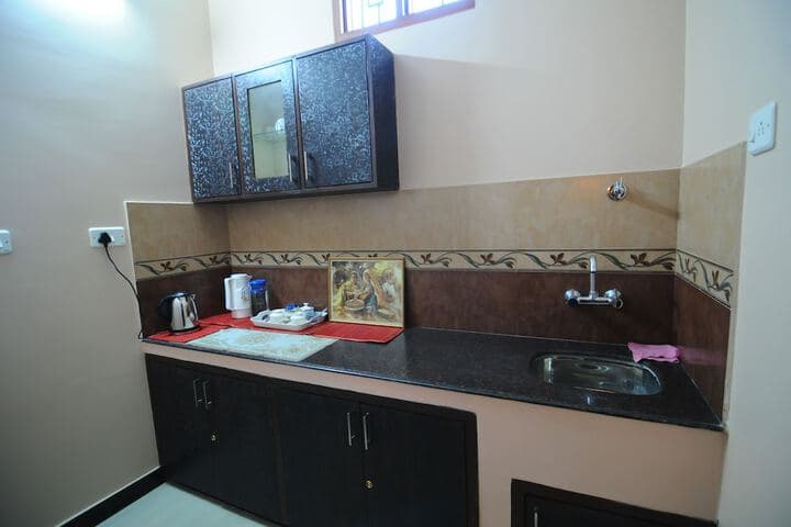 Jaipur Friendly Villa photo 2