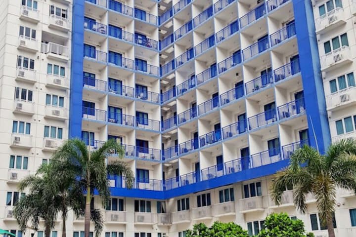 The Concierge at Sea Residences photo 3
