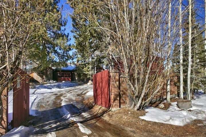 828 Park Ave. photo 2