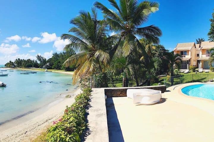 Villas Banyan photo 4