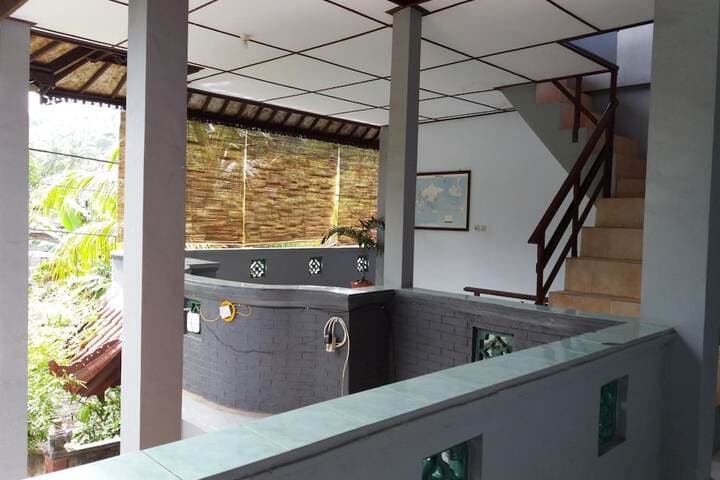 Celagi Inn photo 4
