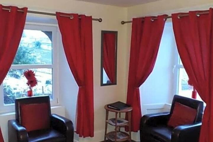 Ben Lawers Hotel photo 4