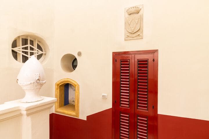 Casa Galateo 20 photo 4