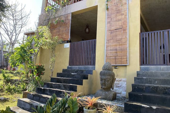 Villa Anjing 2 photo 3