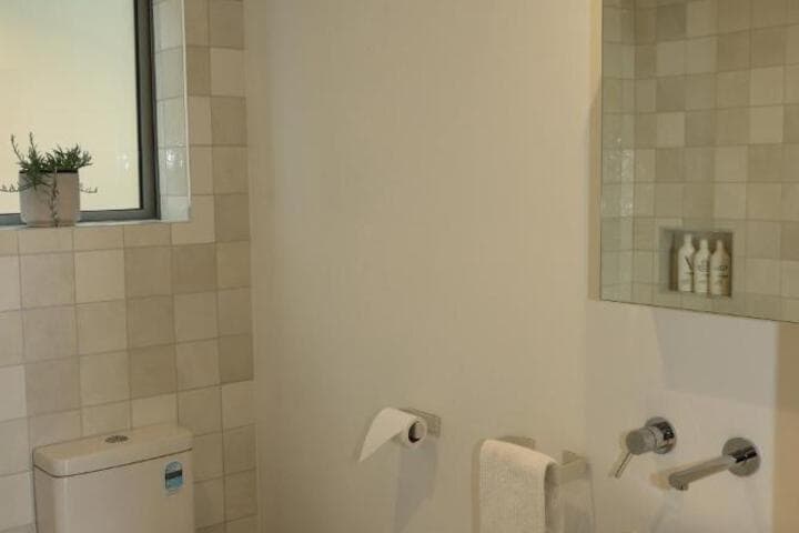 Seascape Accommodation photo 2