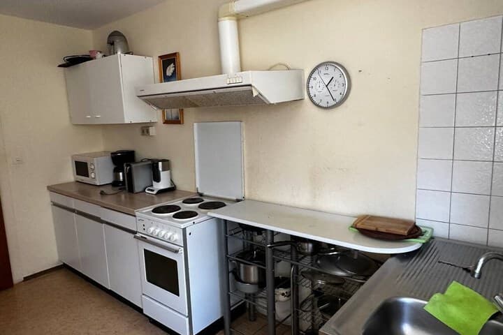 WG Hostel photo 3