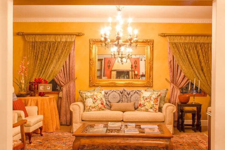 Paternoster Manor photo 5