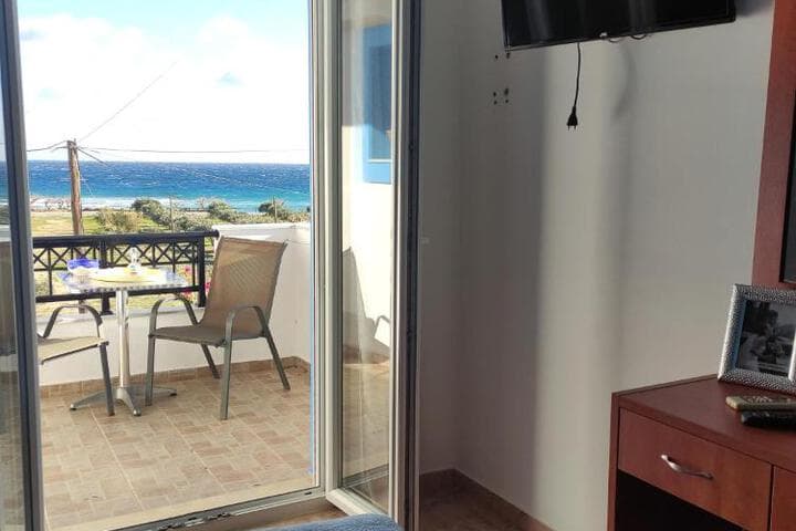 Villa Paris photo 3