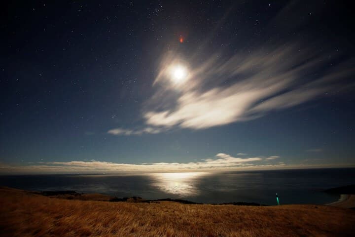 Sky House Kangaroo Island photo 5