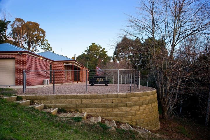 Swan Hill photo 2