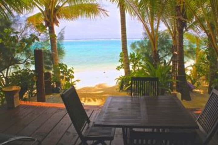 Heliconia Hideaway photo 2
