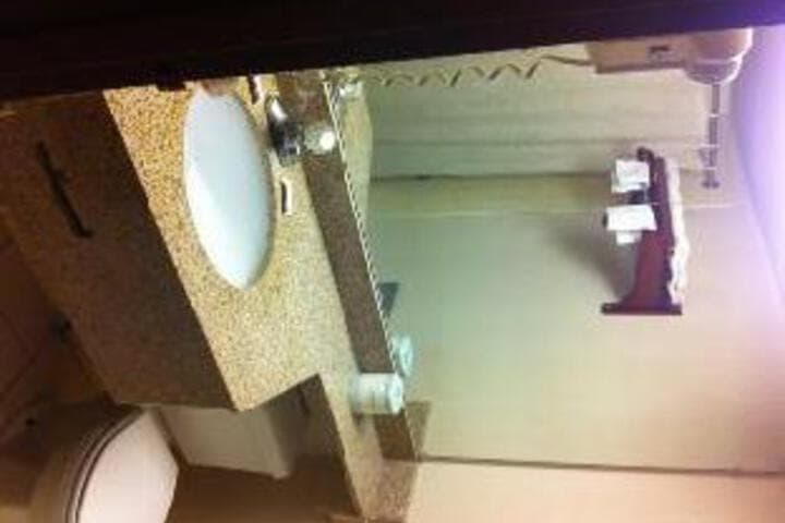 Stay Plus Hotel photo 4