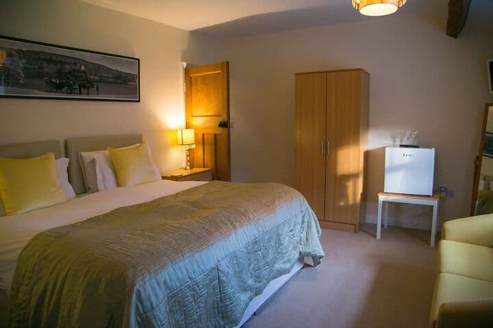 Greenbank Farmhouse photo 4