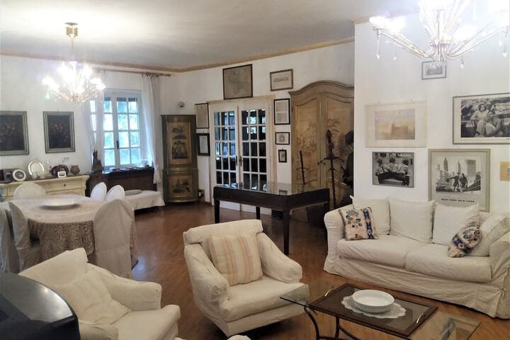 Villa Maria Sole photo 2