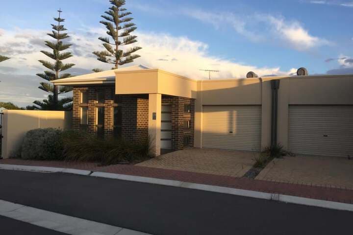 Villas on the Bay Kingscote photo 3