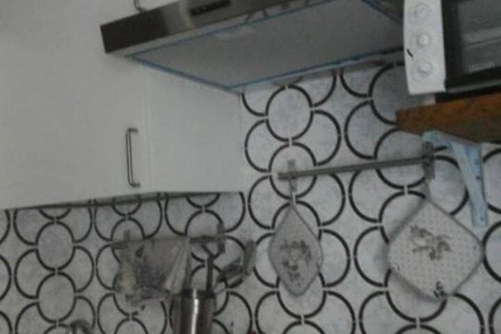Camere in Centro photo 2