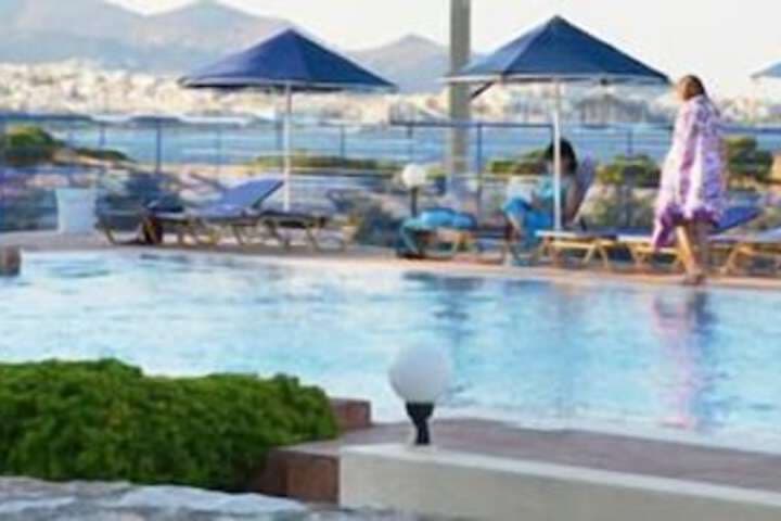 Poppy Villas photo 3