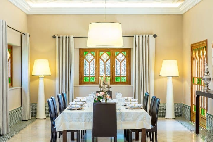 Domaine Abiad photo 2