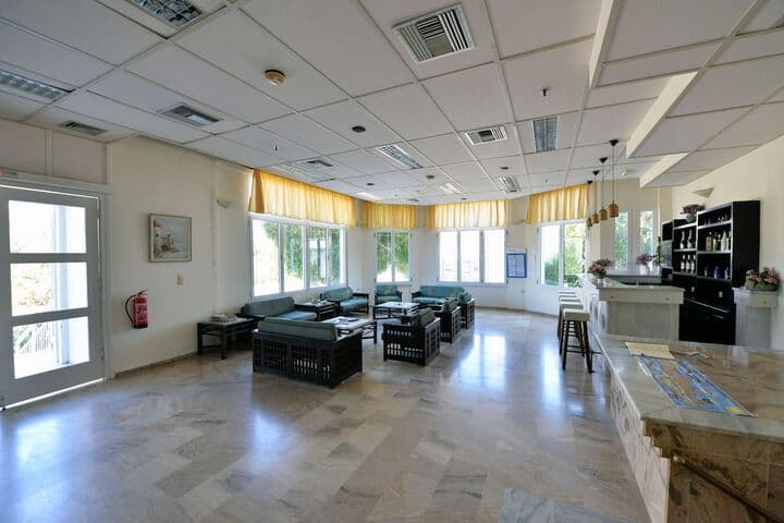 Anna Hotel photo 4