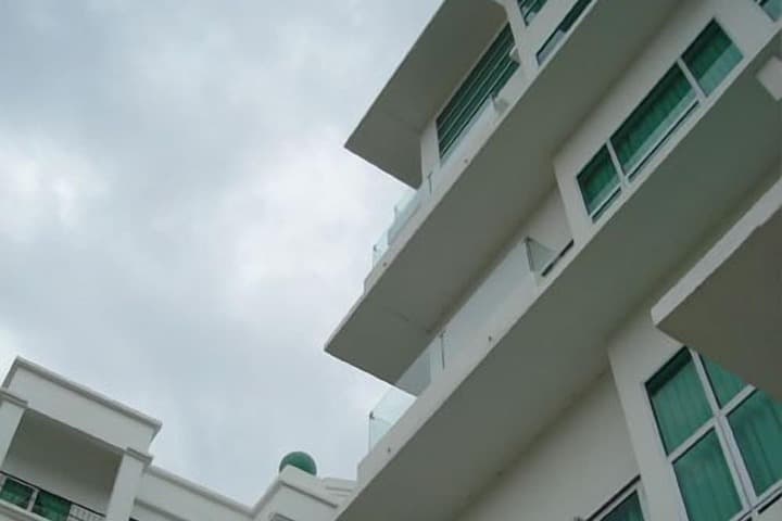 Mciti Suites photo 3
