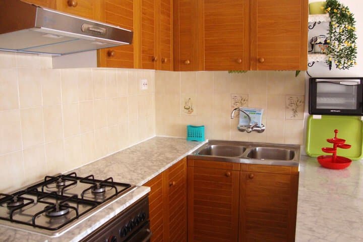 Apartamentos Mar de Peñíscola Casablanca photo 5