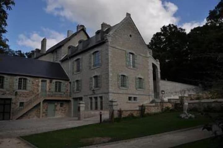 Le Gasseau photo 3