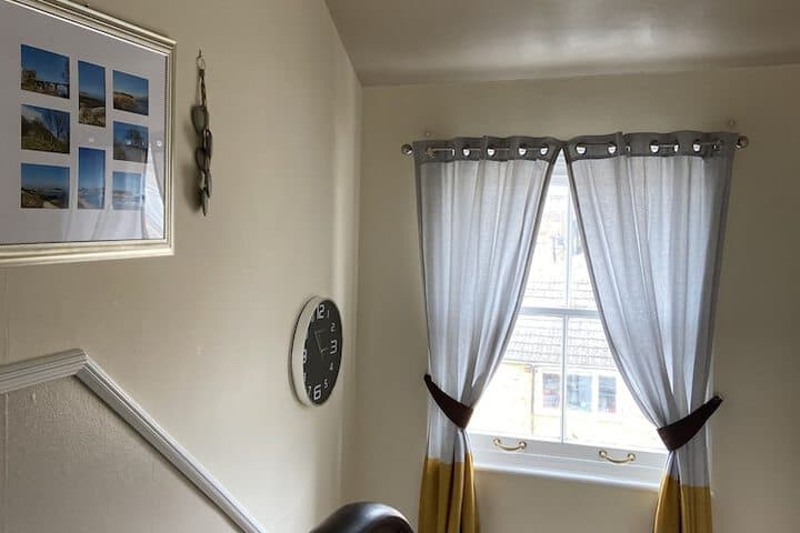 The Mountview photo 3