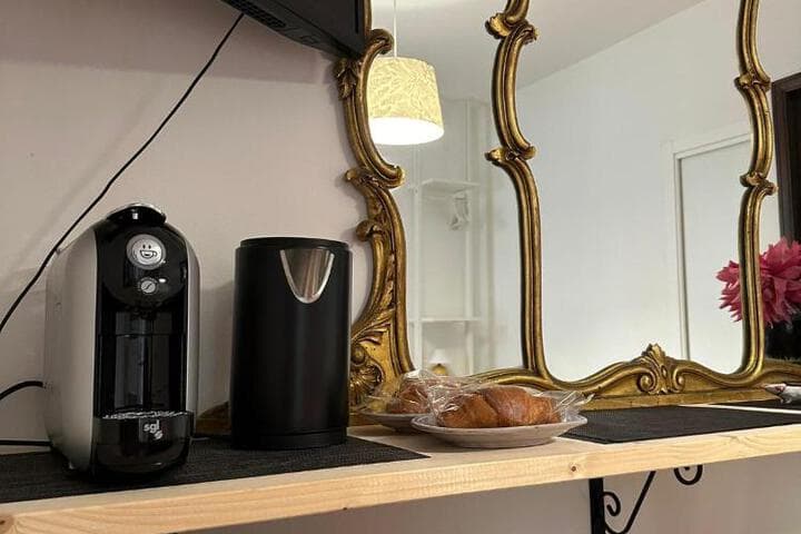 Casa Patrizia photo 1