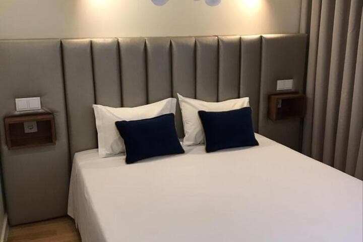 Guest House photo 2