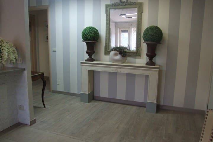 Residenza I Ciclamini photo 4
