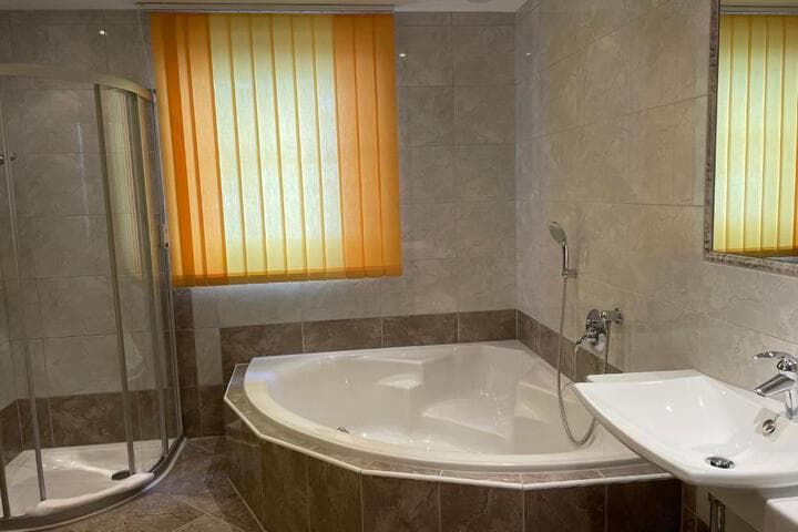 Villa Michelle photo 2