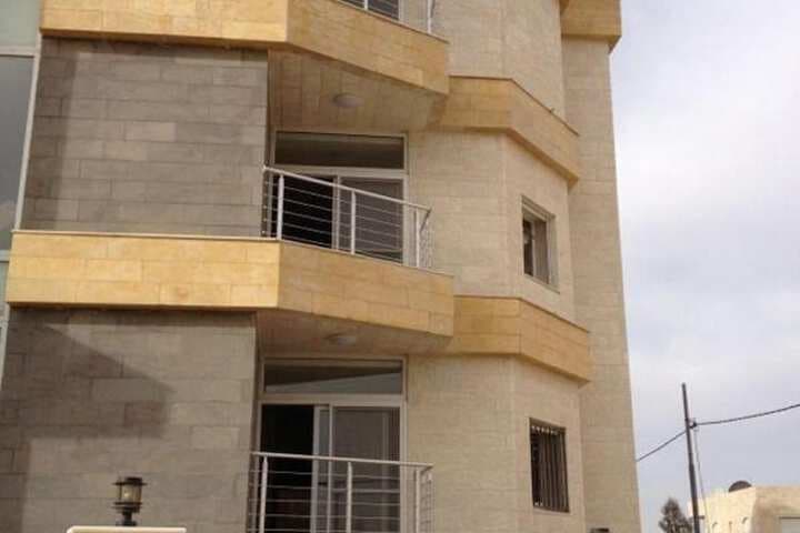 Lijam Hotel Apartments photo 2