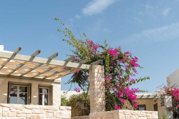 Stagones Luxury Villas photo 5