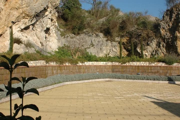 San Leucio Resort photo 5