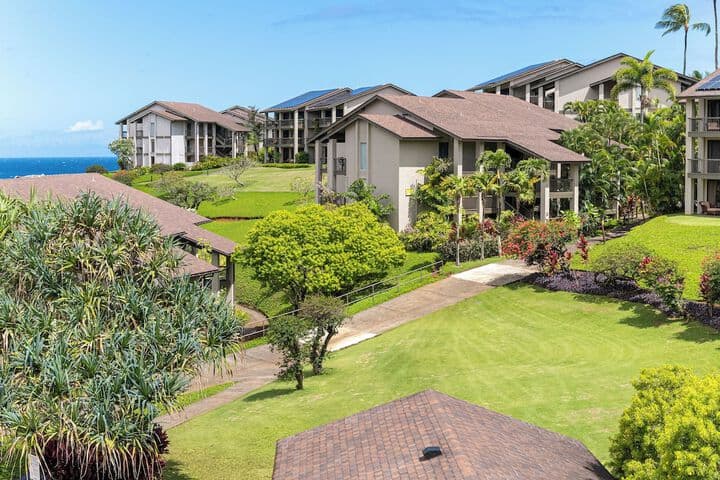 Hanalei Bay Resort photo 4