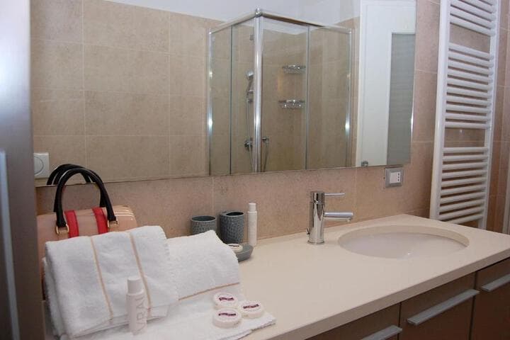Casa Roberto photo 2