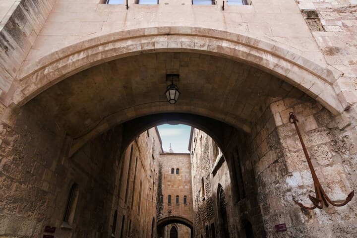 Zenitude Hôtel Résidences Narbonne Centre photo 3