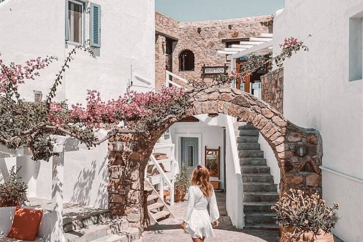 Villa Konstantin photo 2