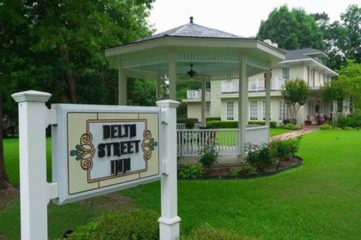 Delta Street Inn photo 3