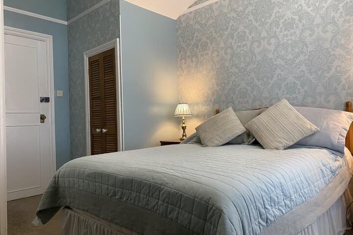The Belmont Hotel photo 5