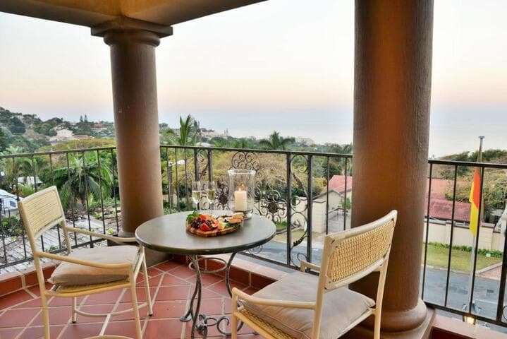 The Vineyard on Ballito photo 3
