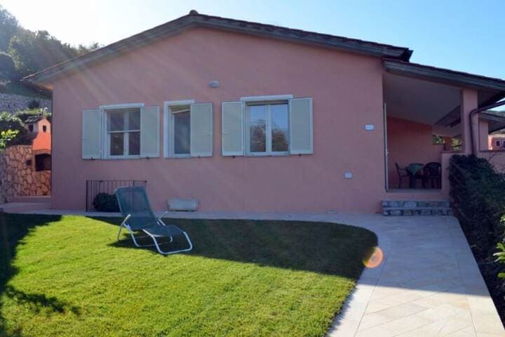 Casa Serena photo 3