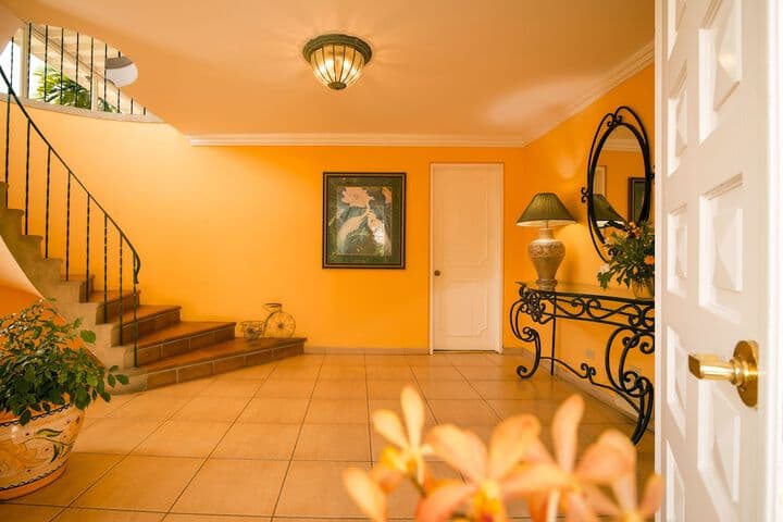 Polkerris Bed & Breakfast photo 2